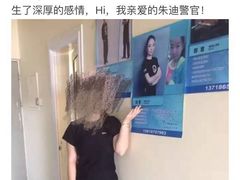 -悦健身私教工作室(双井店)