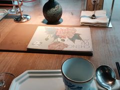 -辛香汇·现炒川菜(淮海路百盛店)