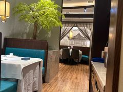 -飶香居(省博物馆店)