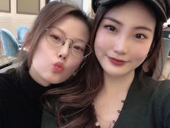 -乐吧