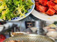 -大兴街扣碗包子馆