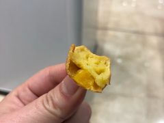 -桂源铺(鹿城路西站美美商场店)