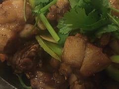 -粤秀小厨·广式早茶(辽宁路店)