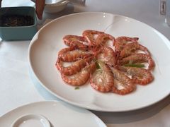 -味钱塘·钱塘浙宴(宋城之江银泰店)