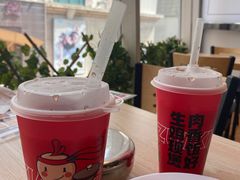 -歪嘴香鸡公煲(大连佳兆业店)