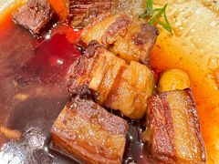 -京坛汇·烤鸭·京菜(宋庄店)