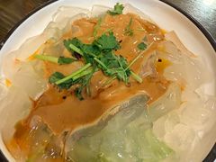 -西单翅酷(西单店)