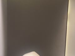 -华夏良子·足道SPA艾灸(铁道大厦店)