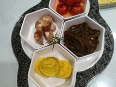 -天和晟新京菜.水煮鱼.湘土菜(国展店)