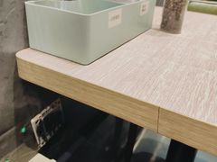 -胡椒宅男(市民中心店)