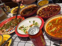 -江西老表·经典江西八大碗