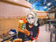 -洞亭火锅(防空洞总店)