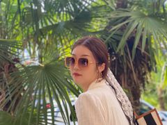 -Big House当代艺术中心