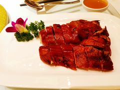 -粤麓轩餐厅(中信泰富广场店)