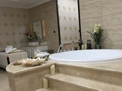 -福田家月子中心 产后 月嫂(市立母子医院店)