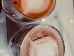 -Madeleine玛德琳(永平里店)
