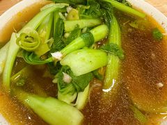 -水仙拉面(水仙街店)