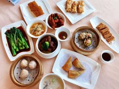 -舒友海鲜姿造(虹口店)