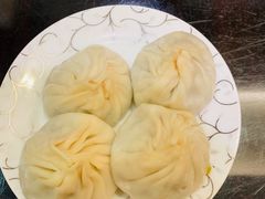 -熙盛源(滨湖万达店)