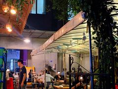 -一品牛鲜潮汕牛肉火锅(茶花园店)