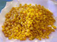 -胡桐里音乐酒馆(孝南店)