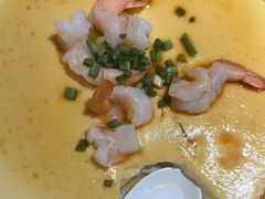 -彭厨(玉荣庄店)