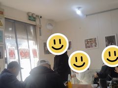 -方砖厂69号炸酱面(方砖厂胡同店)