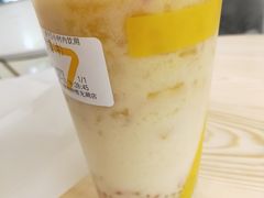 -7分甜(钟楼龙湖店)