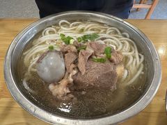 -守英猪脏粉(仓桥街店)