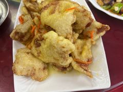 -哈尔滨饺子王·东北菜(鱼鳞浃路店)