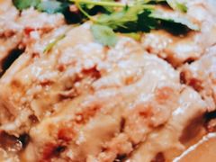 -重庆味道(蓝光店)