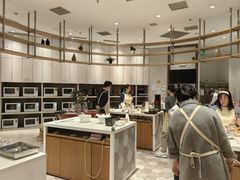 -ABC Cooking Studio(北京颐堤港店)