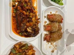 -阿那亚第六食堂(文创街区店)