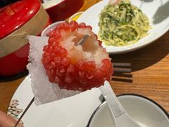 -壹零捌道·北京烤鸭(车公庄店)