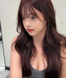 -东时烫染造型·Hair Salon