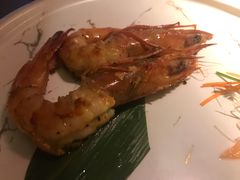 -京料理·日料自助·铁板燒(复悦城店)