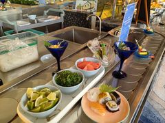 -佰园全日西餐厅-厦门佰翔软件园酒店