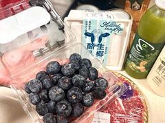 -Olé精品超市(新世界新丸中心店)