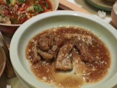 -同乐馆(阳光店)