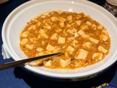 -老吉堂上海本帮菜(工体店)