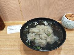 -巧燕坊一笼一蒸(庆春广场地铁站店)