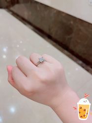 -景祥珠宝打金·黄金加工修理·旧款改造镶嵌