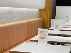 -池奈·日式咖喱蛋包饭(老城根Gpark店)