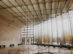 -长江文明馆