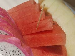 -海底捞火锅(西安路店)