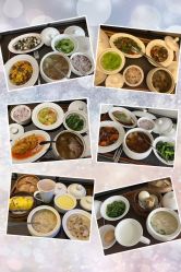 -臻康乃馨月子中心(集美店)