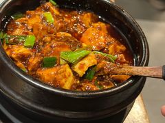 -陈麻婆豆腐(旗舰店)