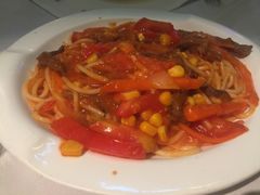 -太平馆西餐厅(北京路店)