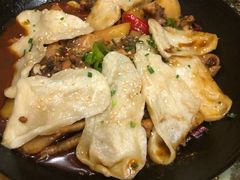 -小山寨(天润城店)