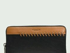-COACH蔻驰(双安商场店)